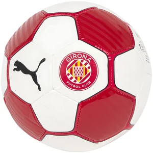 Puma Girona FC 2024-2025 blanc T5 pas cher