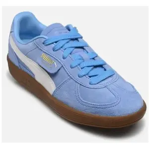 Puma Baskets Palermo pas cher