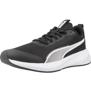 Puma Puma Flyer Lite 3 Jr Colour Noir 39 pas cher