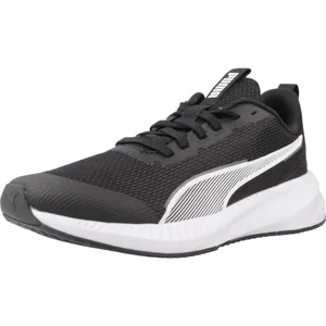 Puma Puma Flyer Lite 3 Jr Colour Noir 37 pas cher