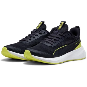 Puma Chaussures De Running Flyer Lite 3 pas cher