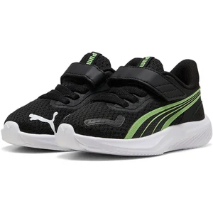 Puma Chaussures De Running Pounce Ac+ pas cher