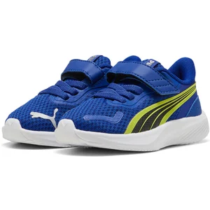 Puma Chaussures De Running Pounce Ac+ pas cher