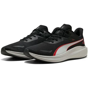 Puma Chaussures De Running Skyrocket Lite pas cher