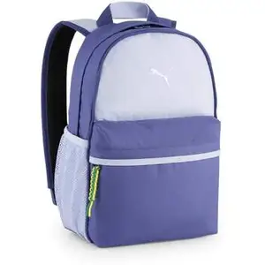 Puma Select Sac à Dos Junior Essentials Small pas cher