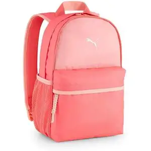 Puma Select Sac à Dos Junior Essentials Small pas cher