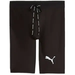 Puma Cuissard 9" RACEDAY ULTRAFORM Homme noir S pas cher