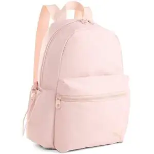 Sac a dos Puma Her Small Backpack 13L pas cher