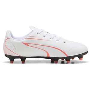 Puma Chaussures De Football Vitoria Fg/ag
