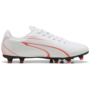 Puma Chaussures De Football Vitoria Fg/ag pas cher