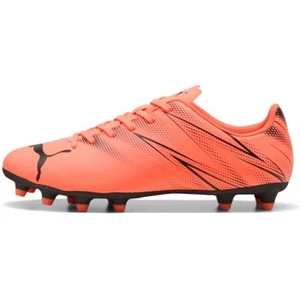 Comparateur de prix : Chaussures de foot Puma  Attacanto