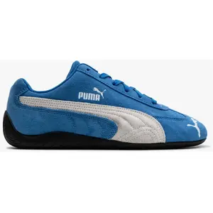 Speedcat OG, PUMA, PUMA Speedcat, en bleu, taille: 39 pas cher