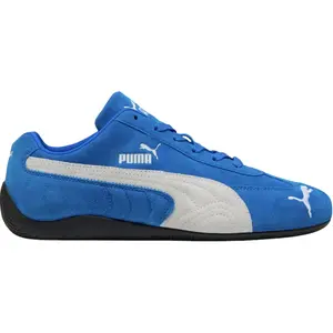 Speedcat OG, PUMA, PUMA Speedcat, en bleu, taille: 40 pas cher