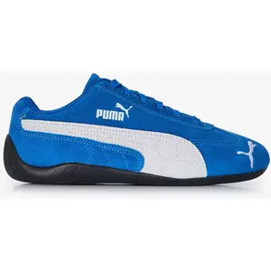 PUMA Speedcat OG Homme, Blue 41 pas cher