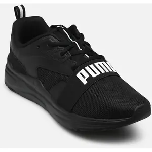 Puma Select Chaussures De Running Softride Wired 2 pas cher