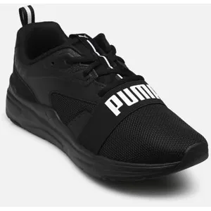 Puma Select Chaussures De Running Softride Wired 2 pas cher