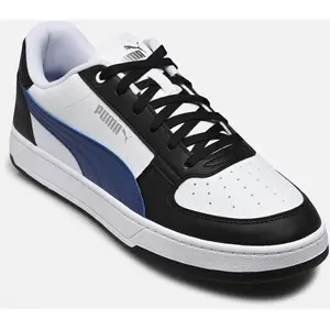 Puma Baskets Caven 2.0 blanc 42 pas cher