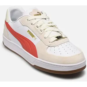 Puma Caven 2.0 Lux Sd M par Puma Blanc 43 Homme