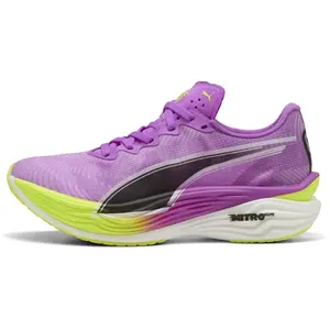 Puma Deviate Nitro Elite 3 pas cher