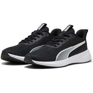 Puma Chaussures de running Flyer Lite 3 noir 41