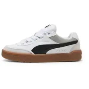 Comparateur de prix : Puma Puma Park Lifestyle Sk8 - 42