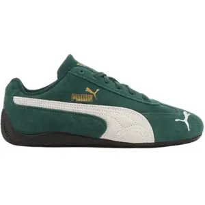 Puma Speedcat Og Vert pas cher