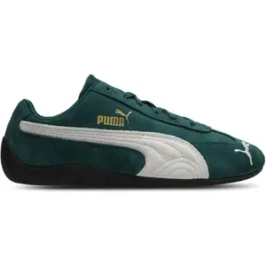 Puma Speedcat Og Vert pas cher
