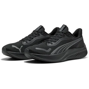 Puma Chaussures de running Pounce Lite noir 40,5 pas cher