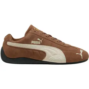 Speedcat OG, PUMA, PUMA Speedcat, en brun, taille: 40 pas cher