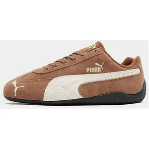 Speedcat OG, PUMA, PUMA Speedcat, en brun, taille: 41 pas cher