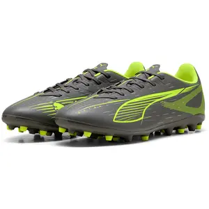 Puma Chaussures De Football Ultra 5 Play Mg pas cher