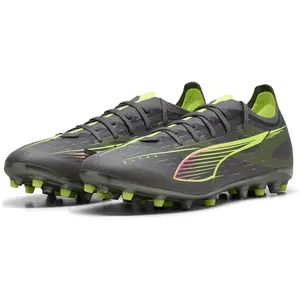 Puma Chaussures De Football Ultra 5 Match Mg pas cher