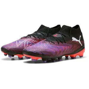 Puma Chaussures De Football Future 8 Pro Fg/ag Womens pas cher