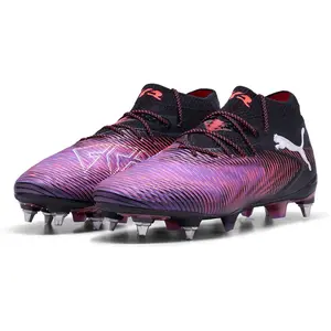 Comparateur de prix : Puma Chaussures De Football Future 8 Ultimate Mxsg