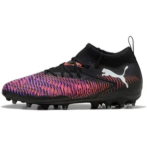 Puma Chaussures De Football Future 8 Match Mg