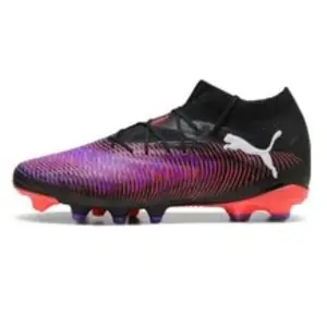 Comparateur de prix : Puma Chaussures De Football Future 8 Pro Fg/ag