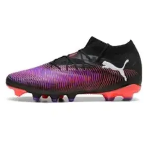 Comparateur de prix : FUTURE 8 Pro FG/AG Adulte Noir - PUMA