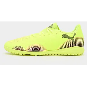 Puma Chaussures De Football Future 8 Play Tt pas cher