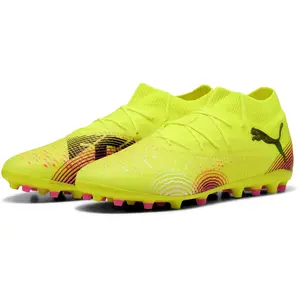 Puma Chaussures De Football Future 8 Pro Mg pas cher