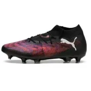 Puma Chaussures De Football Future 8 Match Mxsg pas cher