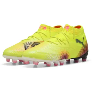 Puma Chaussures De Football Future 8 Ultimate Ag Womens pas cher