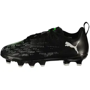 Puma Chaussures De Football Future 8 Play Fg/ag pas cher
