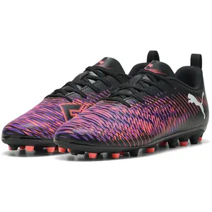 Puma Chaussures De Football Future 8 Play Mg pas cher