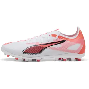 Puma Chaussures De Football Ultra 5 Match Mg pas cher