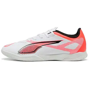 Puma Chaussures De Football Ultra 5 Play It Low pas cher
