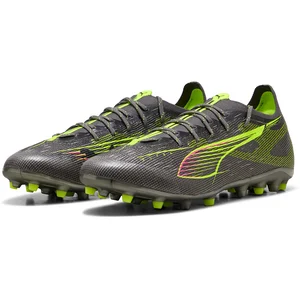 Puma Chaussures De Football Ultra 5 Pro Mg pas cher