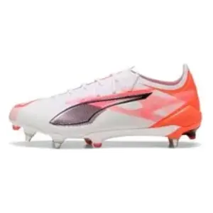 Puma Chaussures De Football Ultra 5 Ultimate Mxsg pas cher