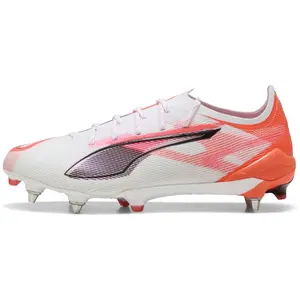 Puma Chaussures De Football Ultra 5 Ultimate Mxsg pas cher