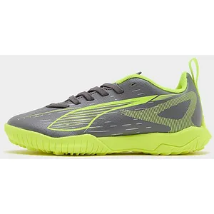 Puma Chaussures De Football 108333 Ultra 5 Play Tt pas cher