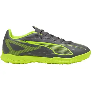 Puma Chaussures De Football 108333 Ultra 5 Play Tt pas cher